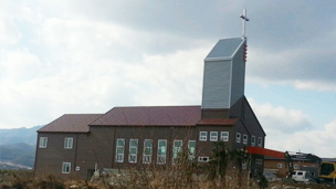 2008~2013, ô  ȸ 