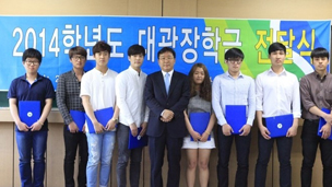 2014 뱤б, õϴ 8 л 