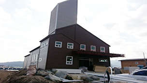 [ù��° �ǳڽð� �̾߱�] �Ѹ�����ȸ ������� ���丮~