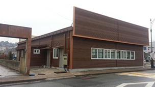 ������ �ǳ� �ð� - ���ֱ����� �� �������