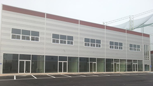 ��õ�� �ƿ﷿���� �������