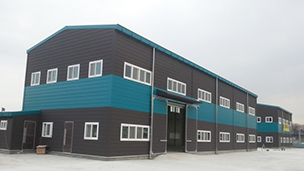 �ݿ��� �ٸ���Ȱ�ü� �������