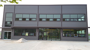 ��õ�� �� ������� 