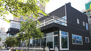 ������ �ϴ糲�η� �ϴ�������� �������