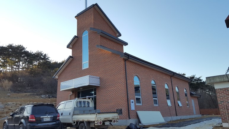 (��)�뱤�ǳ� ������ �ǳ� �ð� - ���� �ӽ�