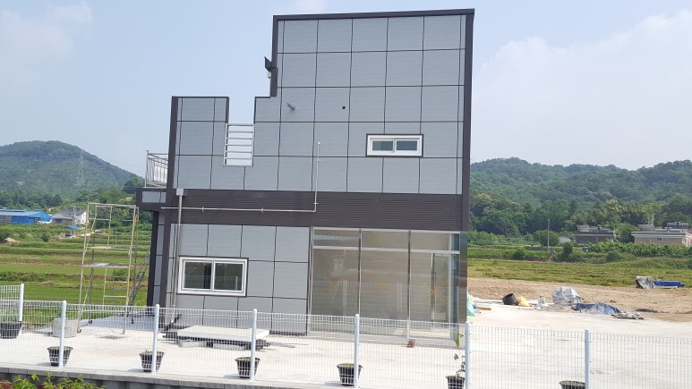 (��)�뱤�ǳ� ������ �ǳ� �ð� - ���� ������ �ݱ��� ��ȭ�� �������