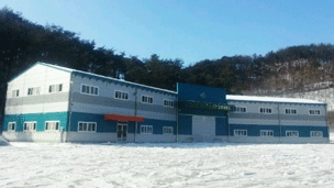 [�ι�° �ǳڽð� �̾߱�] ��â ���� ����â�� �������