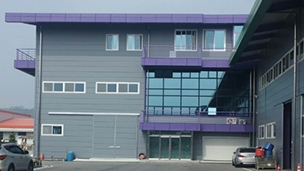 ������ �ǳ� �ð� - ÷�� ����Ʈ�� ����