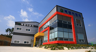 (��)�뱤�ǳ� ������ �ǳ� �ð� - �鱤�̿���