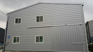 (��)�뱤�ǳ� ������ �ǳ� �ð� - ��õ ��� ��װ���