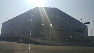 �����ǿ� ���� �������