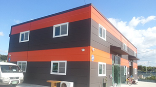 ���� �ϻ걳�� �繫�� ����