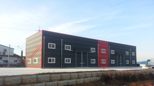 ������ â���ü� �������