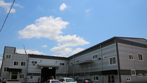 ������� ����, �繫�� �������