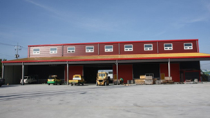 ������� ���� �������