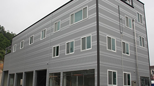  �ڵ��� ������� �������