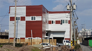 �Ⱥ��� ������ �ǹ� ������� 