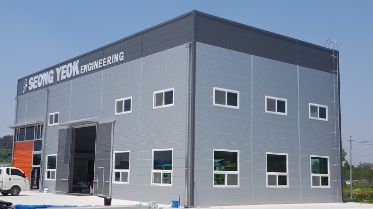 �����̿��� ���嵿/�繫�� ������� 