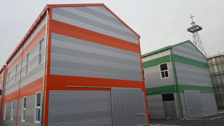 (��)�뱤�ǳ� ������ �ǳ� �ð� - ���� �ͻ� â�� �ð� 