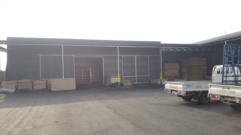 (��)�뱤�ǳ� ������ �ǳ� �ð� - ���� �ͻ� â�� �ð� 