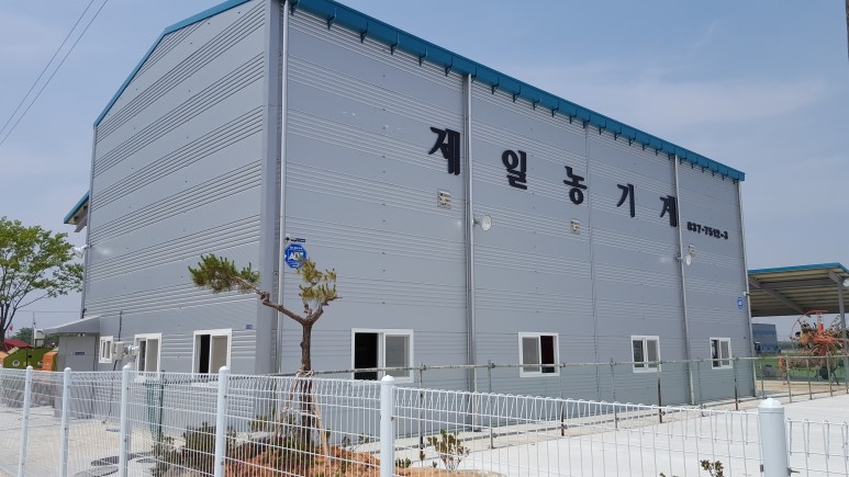 (��)�뱤�ǳ� ������ �ǳ� �ð� - ���� �ͻ�� ��õ�� ���ϳ��� â���� �������