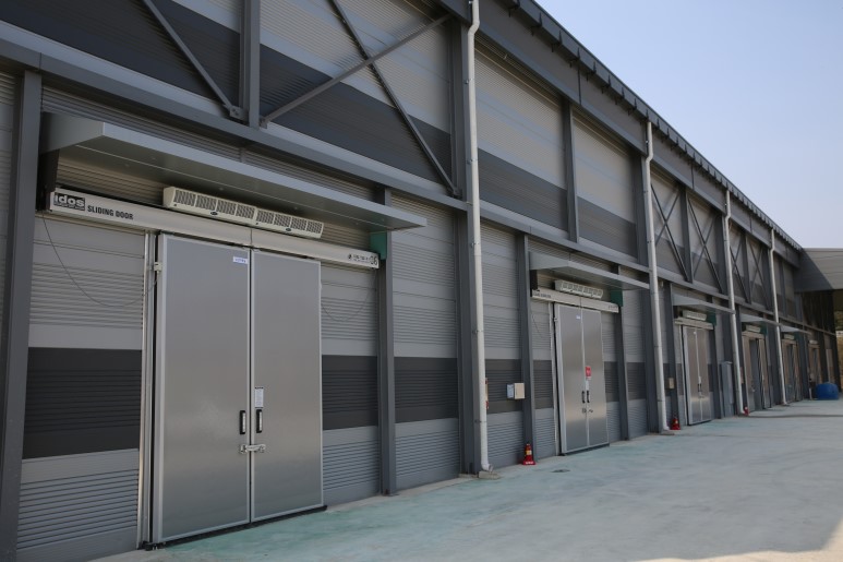 (��)�뱤�ǳ� ������ �ǳ� �ð� - ���� ���� ���̽�.���� �õ�â�� �������