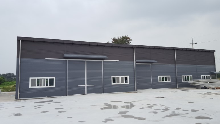 (��)�뱤�ǳ� ������ �ǳ� �ð� - ���� ������ ������ �ع�ENG���� �������