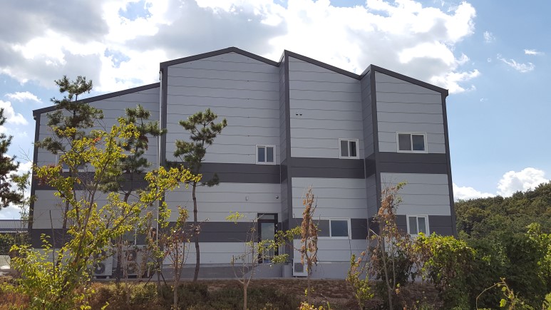 (��)�뱤�ǳ� ������ �ǳ� �ð� - ����ϵ� ���ֽ� �ϻ걸 ��û�ڸ��� �������