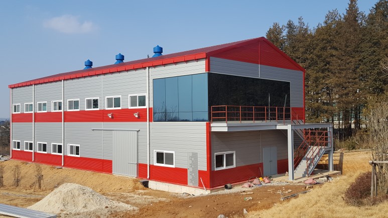 (��)�뱤�ǳ� ������ �ǳ� �ð� - ����ϵ� �ͻ�� �ձø� KS��ũ(��) �ͻ���� �������