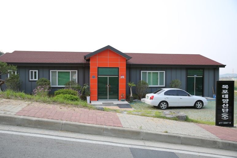 (��)�뱤�ǳ� ������ �ǳ� �ð� - ���������(��) �����繫�� ���� (���� ������ ����ܳ�)