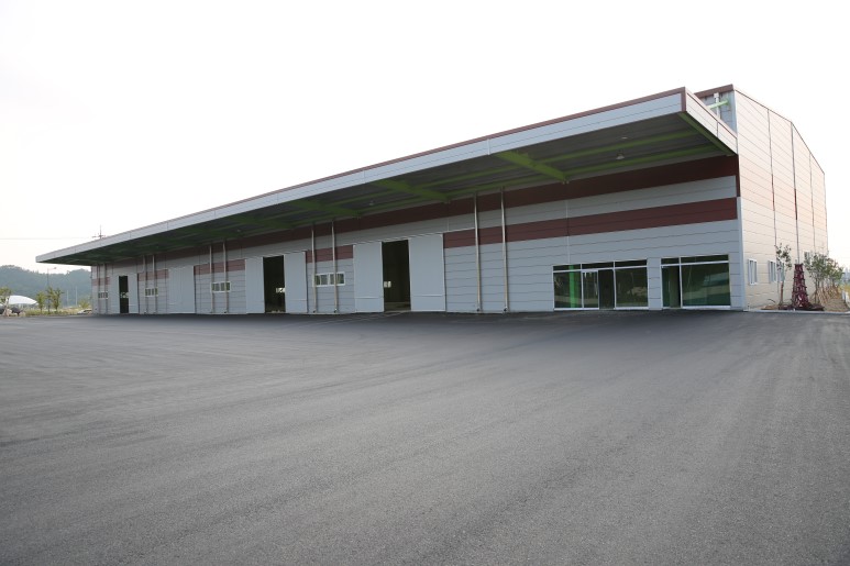 (��)�뱤�ǳ� ������ �ǳ� �ð� - ���� ���� ����ܳ� OB���� ���� �������