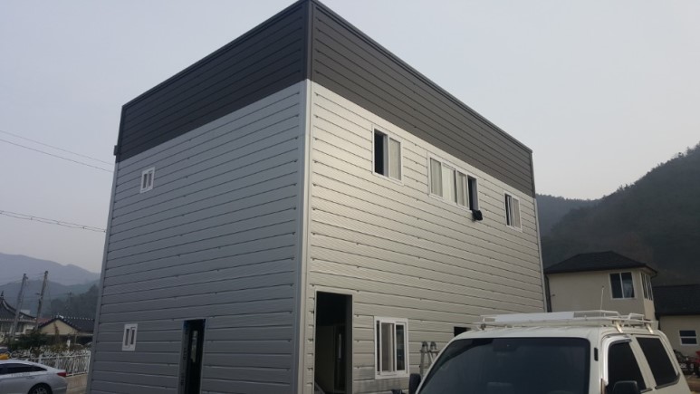 (��)�뱤�ǳ� ������ �ǳ� �ð� - ���� ��õ ���� �繫�� �������