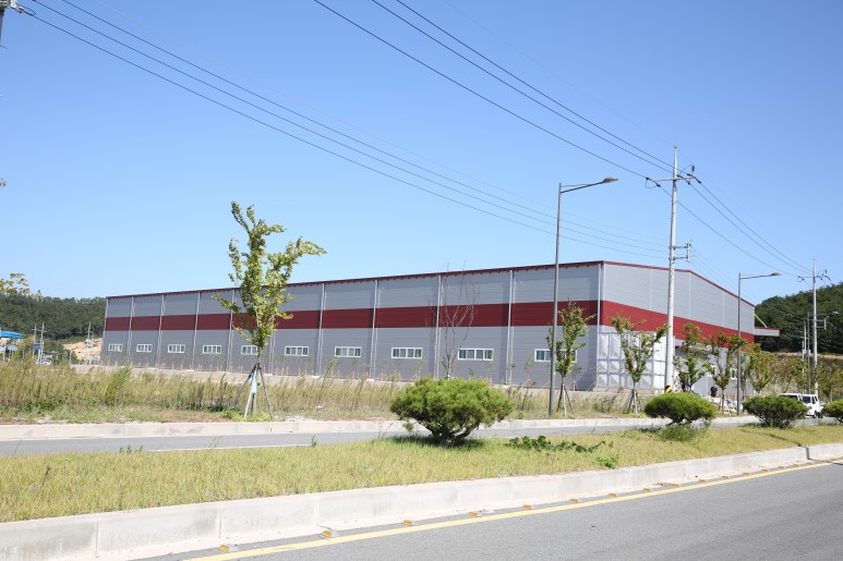 (��)�뱤�ǳ� ������ �ǳ� �ð� - ���� ������ ����ܳ� ������� �������