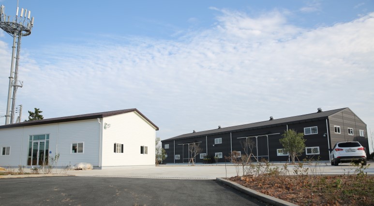 (��)�뱤�ǳ� ������ �ǳ� �ð� - ���� ���ȱ� ���� �� ���� ����