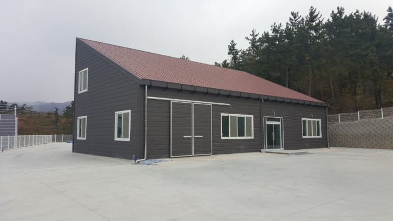 (��)�뱤�ǳ� ������ �ǳ� �ð� - ���� ��õ�� ���� �а� �������