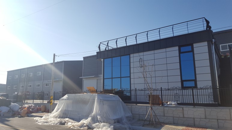 (��)�뱤�ǳ� ������ �ǳ� �ð� - ���� ������ �鱸�� (��)���� ���� �������