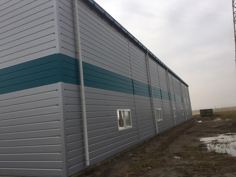 (��)�뱤�ǳ� ������ �ǳ� �ð� - ���� ����� ��ϵ� ��������̳� â���� �������