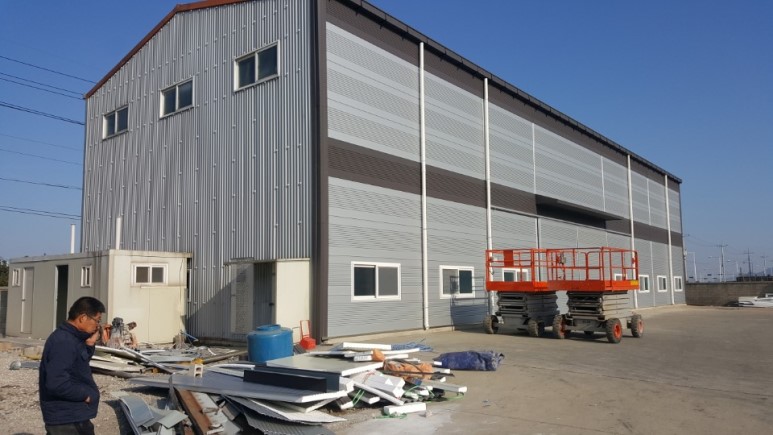 (��)�뱤�ǳ� ������ �ǳ� �ð� - �ֽ�ȸ�� �̼� â�� ����