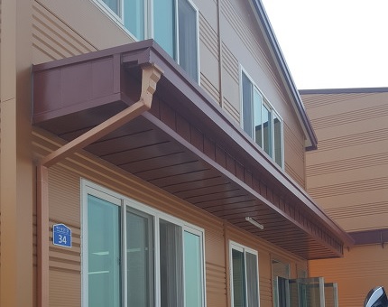 ()뱤ǳ غҿ EPS ǳ DK ٷ ǳ ð - Ư 