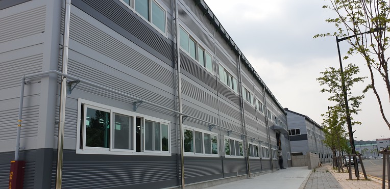  ()뱤ǳ غҿ EPS ǳ DK ٷ ǳ ð -  