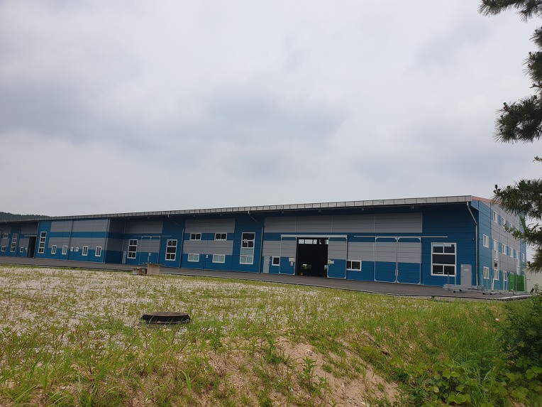 ()뱤ǳ غҿ EPS ǳ DK ٷ ǳ ð - ߻ 