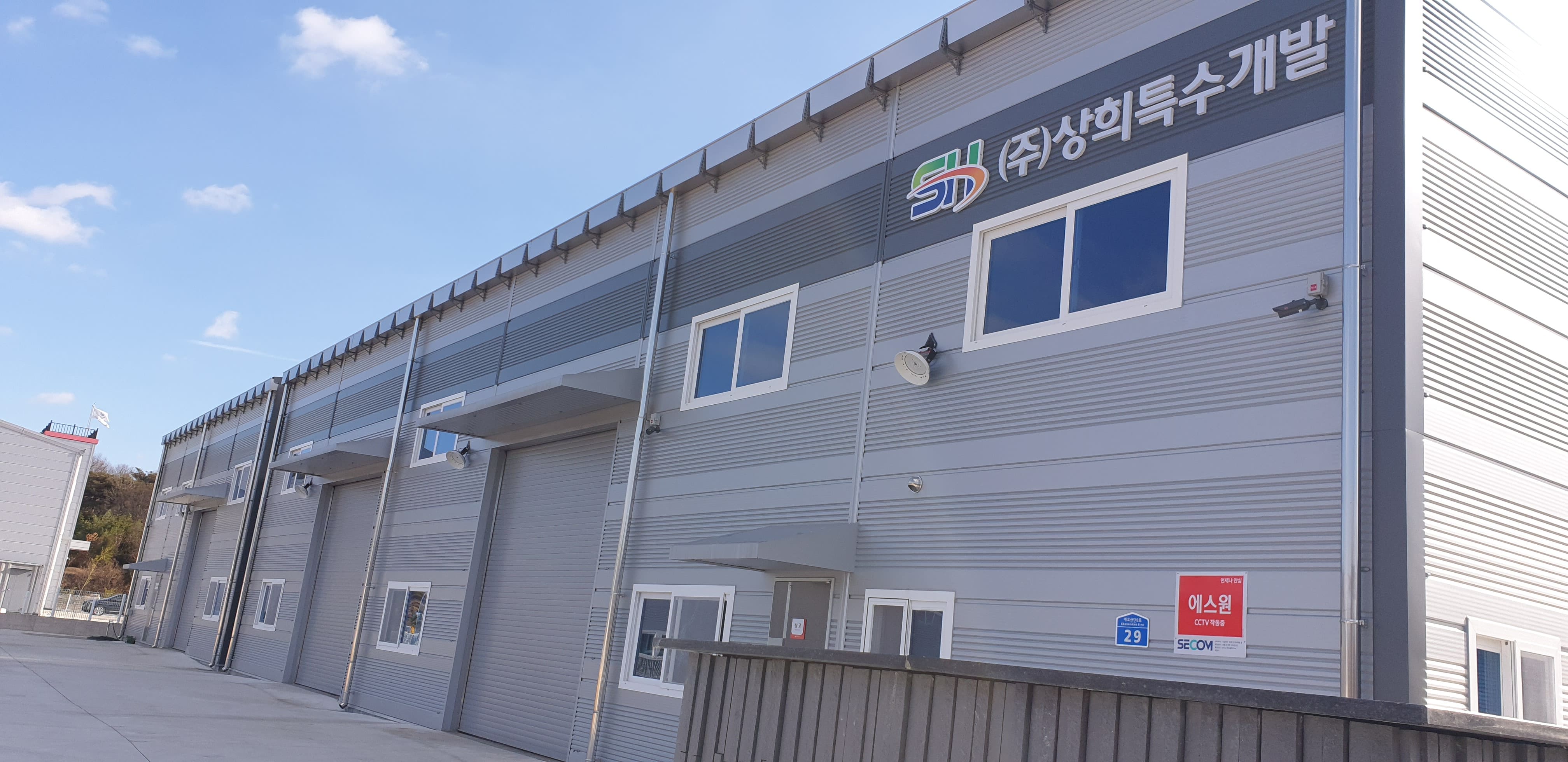 ()뱤ǳ غҿ EPS ǳ DK ٷ ǳ ð -  