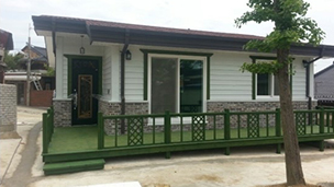 [�׹�° �ǳڽð� �̾߱�] ���� ���� �������