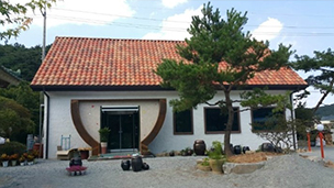 ������ �ǳ� �ð� - ���� û�ڿ� �������