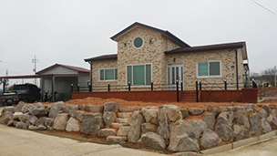 (��)�뱤�ǳ� ������ �ǳ� �ð� - ���� ����� ����