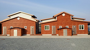 (��)�뱤�ǳ� ������ �ǳ� �ð� - ���� ������ �Ҽ�