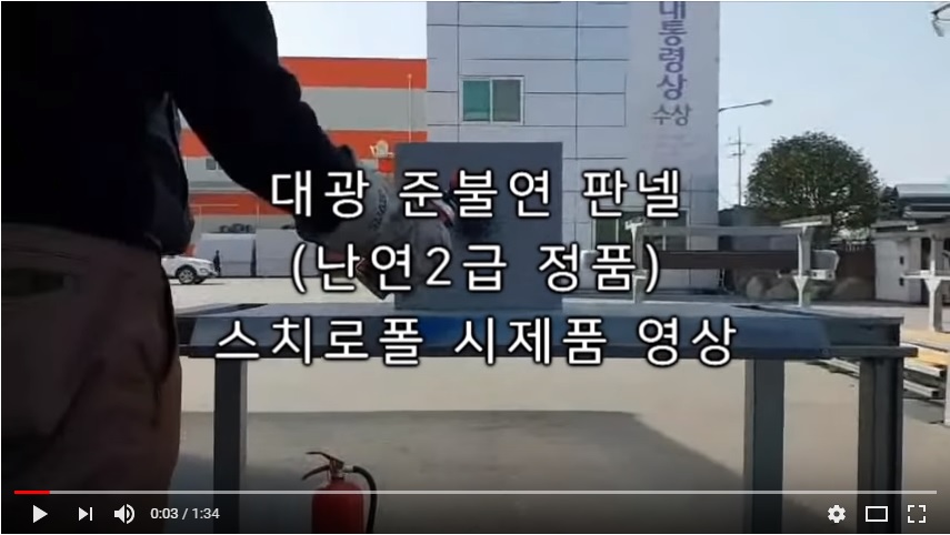 �뱤�ǳ� �غҿ� ��ǰ ��ġ���� ����