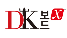  غҿܿ DK-X, ѱǼȰȯ迬(KCL) غҿ  