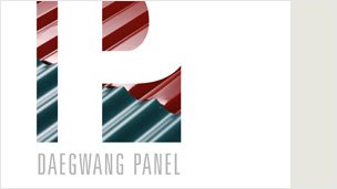 2016 뱤ǳ īٷα