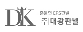 뱤ǳ.뱤ġ